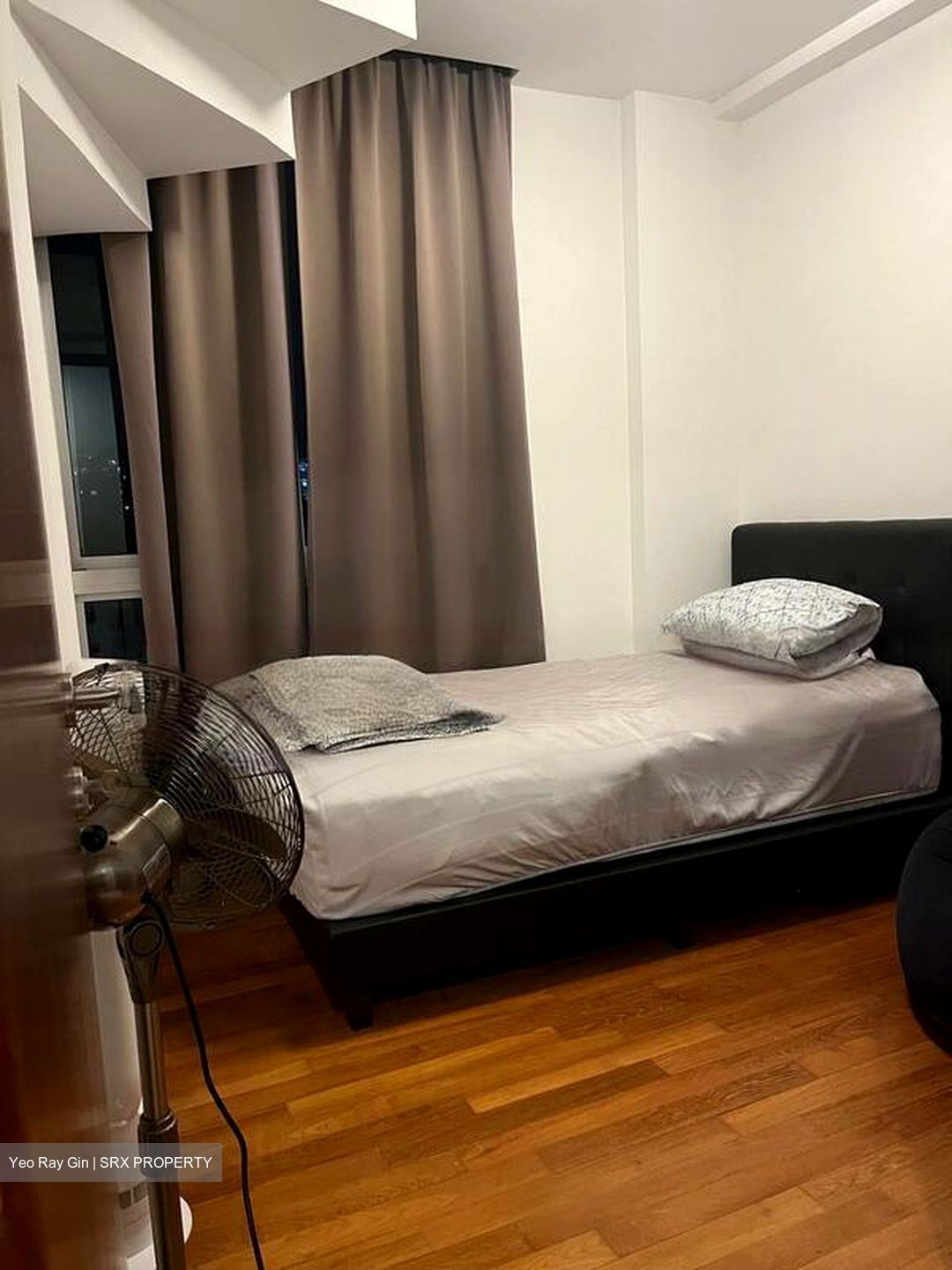 Rezi 26 (D14), Apartment #482815521